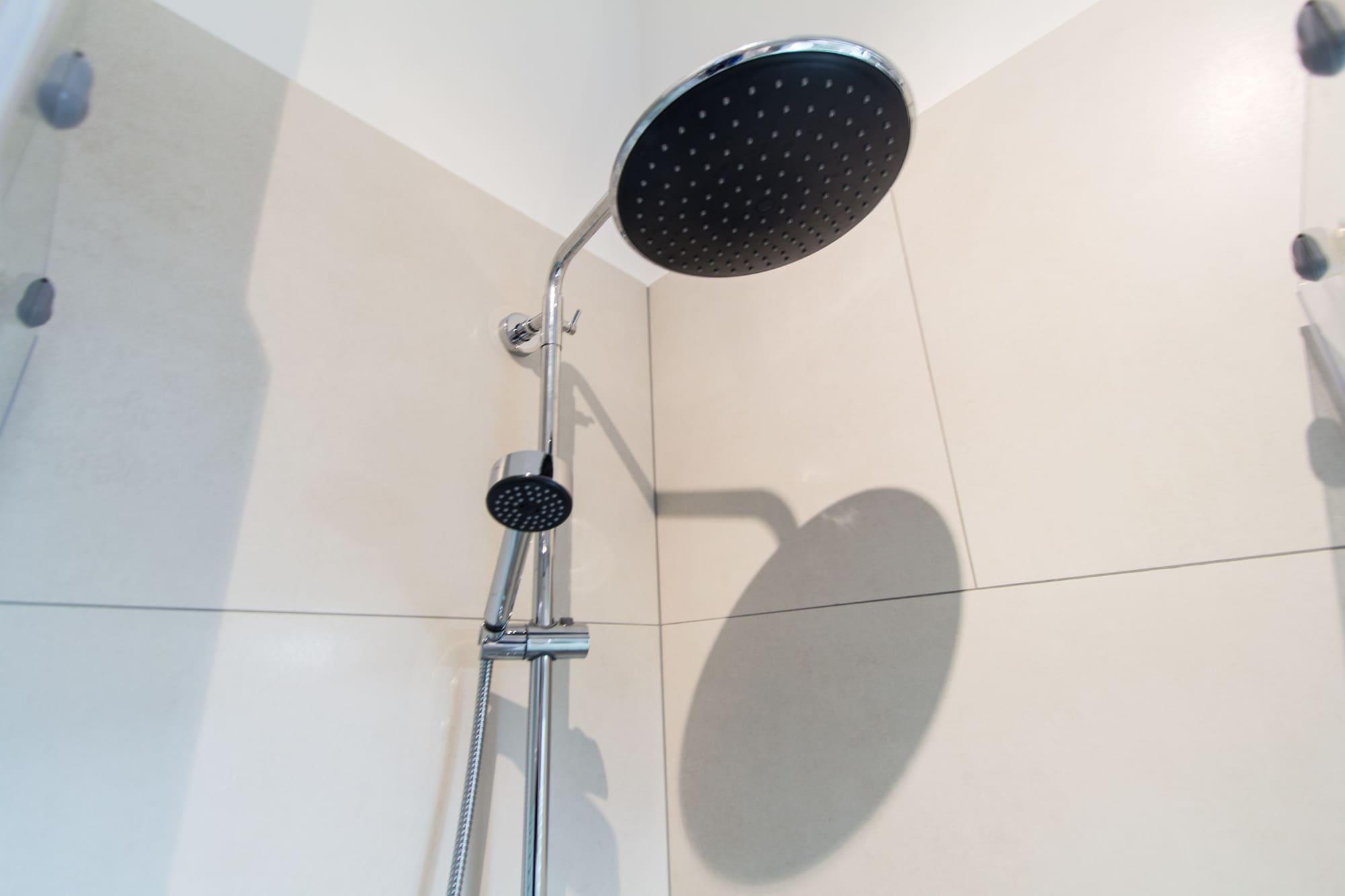 Appartement Apartmenthaus Hietzing I Contactless Check-in *